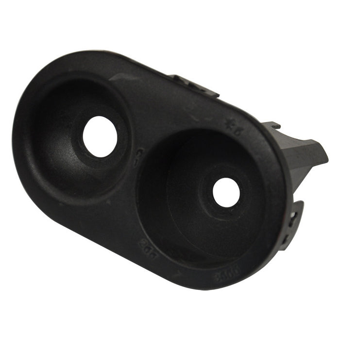 supporto per manopola accensione per stufa a gas cod:ferx.7003346nlm