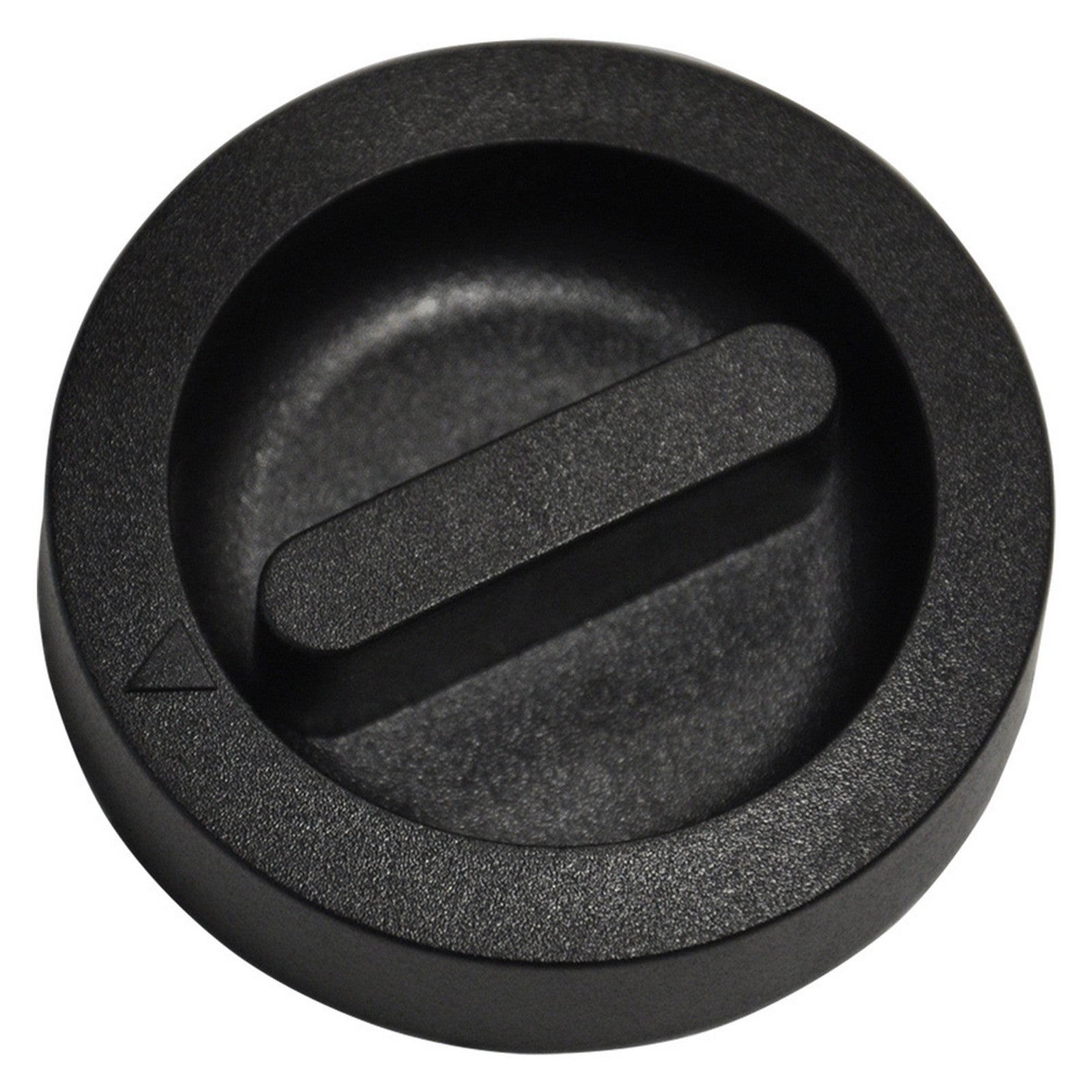 manopola accensione per stufa a gas cod:ferx.7003342nlm.stock