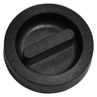 manopola accensione per stufa a gas cod:ferx.7003342nlm.stock