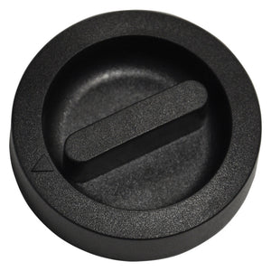 manopola accensione per stufa a gas cod:ferx.7003342nlm.stock