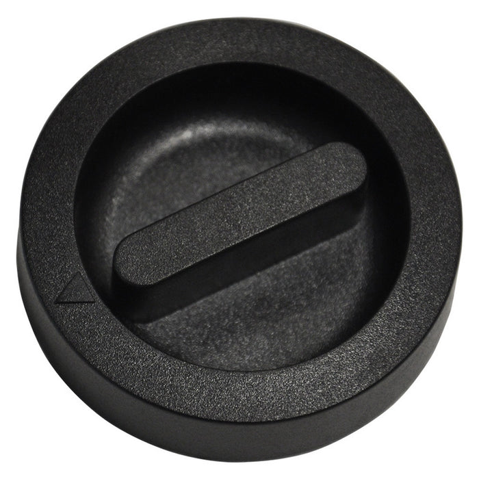 manopola accensione per stufa a gas cod:ferx.7003342nlm.stock