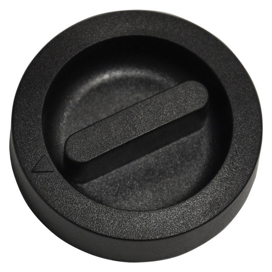 manopola accensione per stufa a gas cod:ferx.7003342nlm