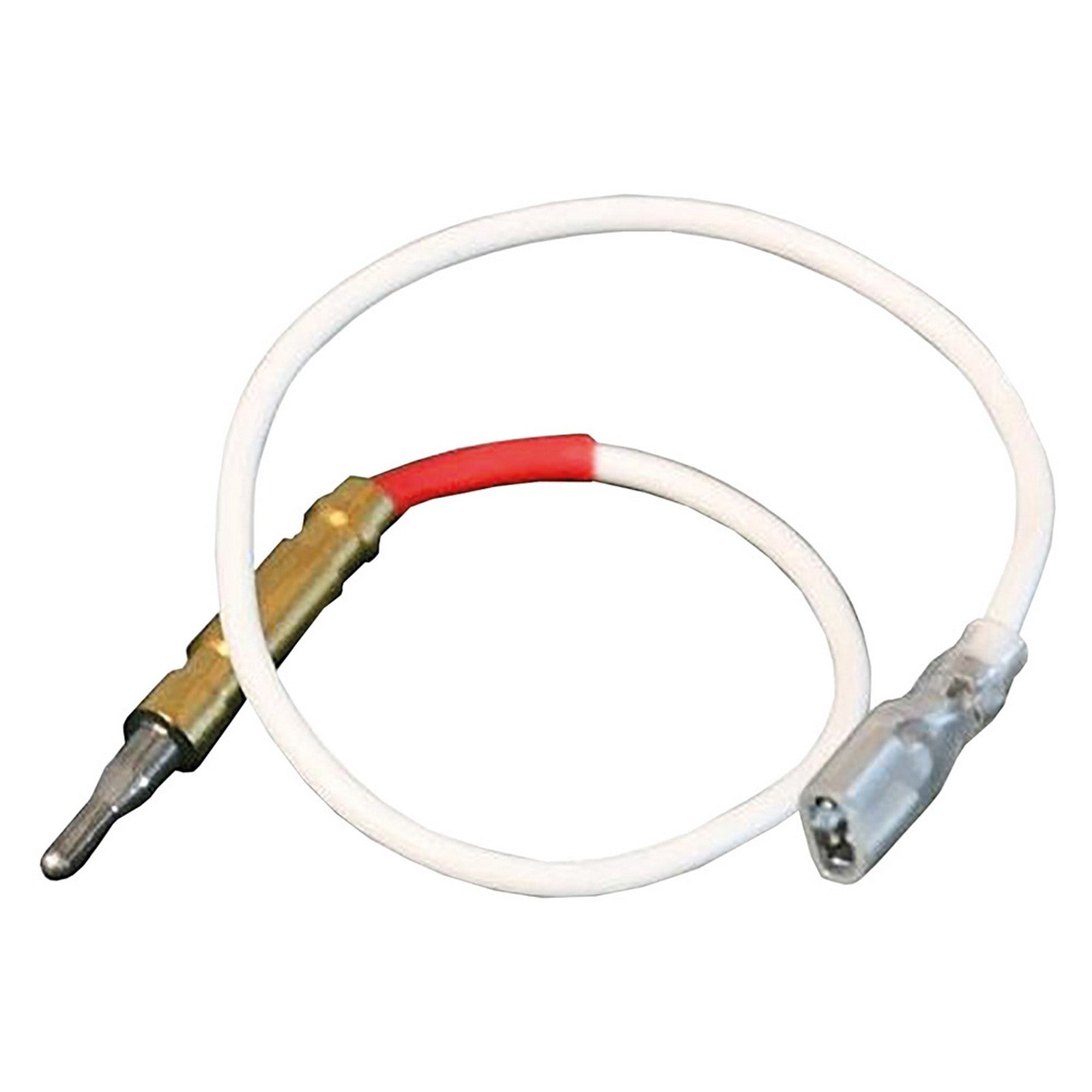 termocoppia ricambio codice 7003355 cod:ferx.7003355nlm