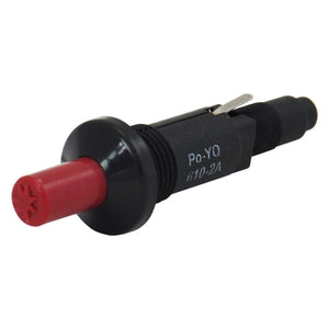 valvola accensione piezo per stufa a gas codice 7003316 cod:ferx.7003316nlm