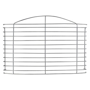 griglia di protezione metallica per stufa a gas cod:ferx.7003318nlm