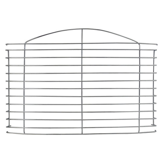 griglia di protezione metallica per stufa a gas cod:ferx.7003318nlm