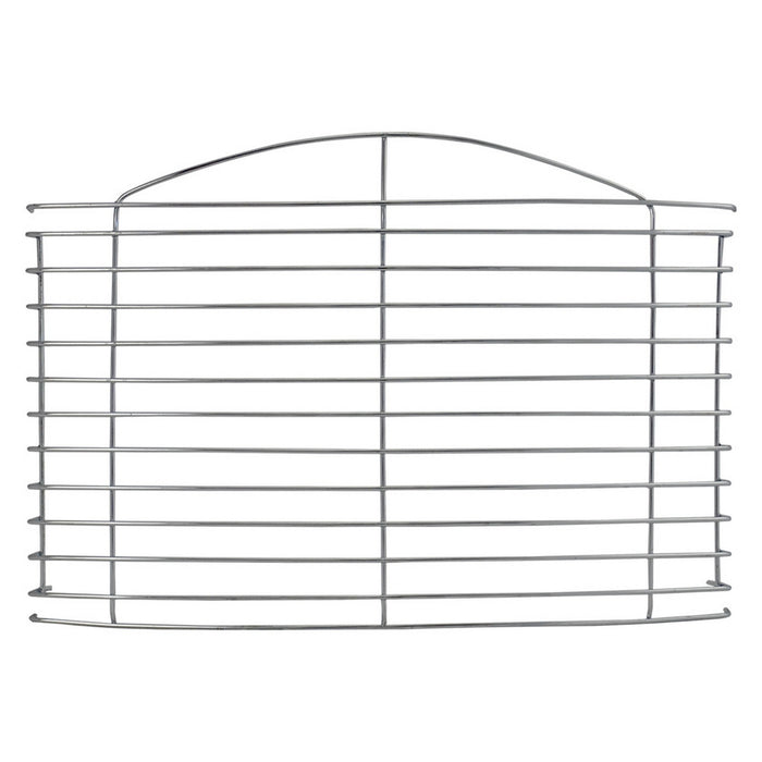 griglia di protezione metallica per stufa a gas cod:ferx.7003318nlm
