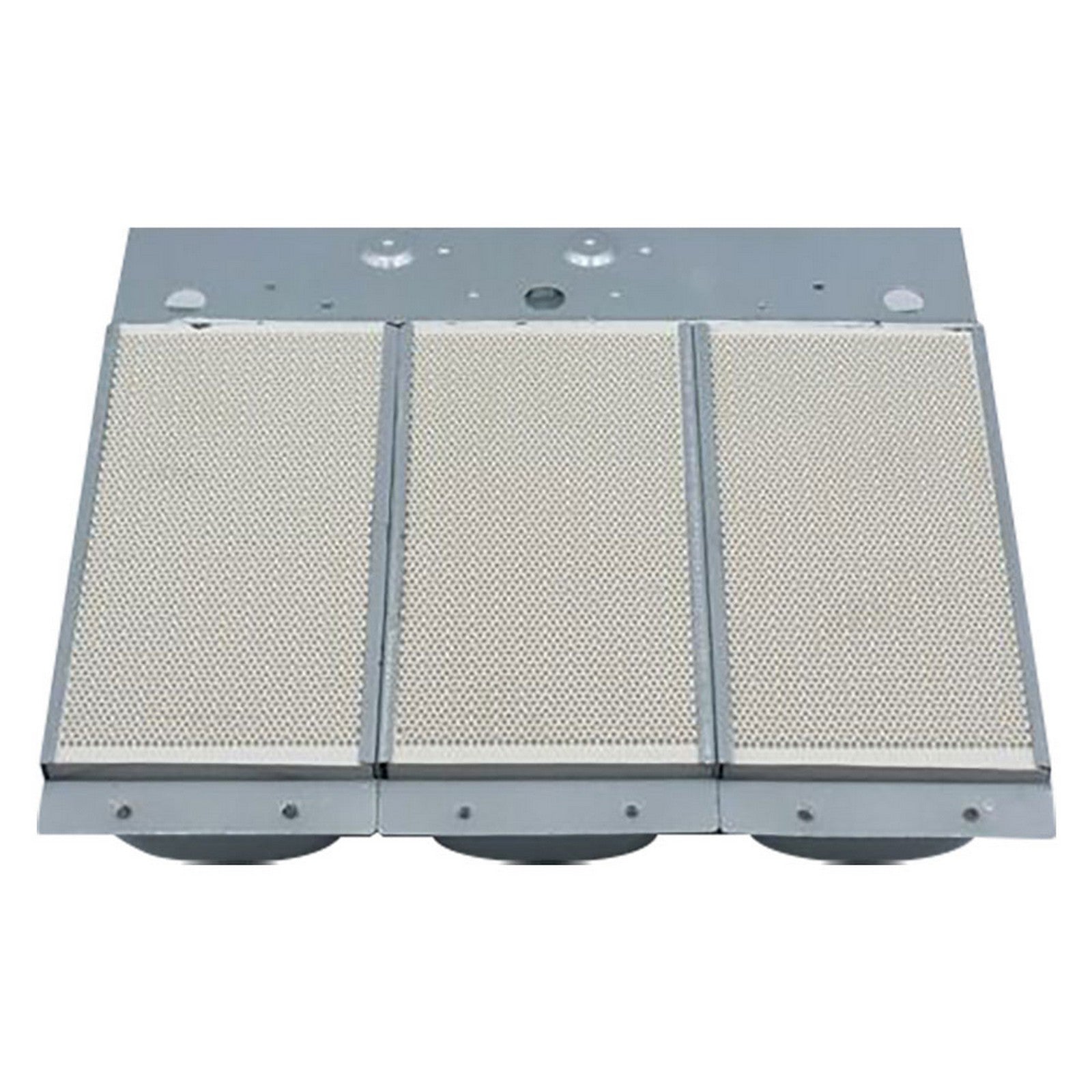 bruciatore 3 piastre cod:ferx.7003310nlm