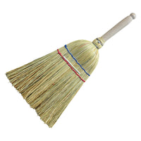 scopetta saggina manichetto 2 fili cod:ferx.610256nlm