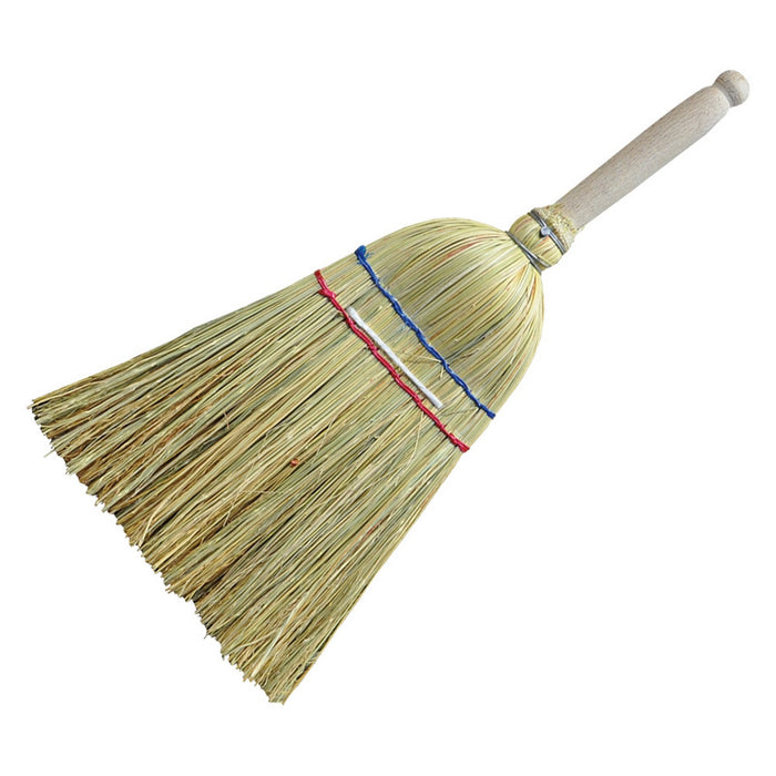 scopetta saggina manichetto 2 fili cod:ferx.610256nlm