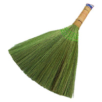 scopino 'piuma' setola morbida cod:ferx.610246nlm