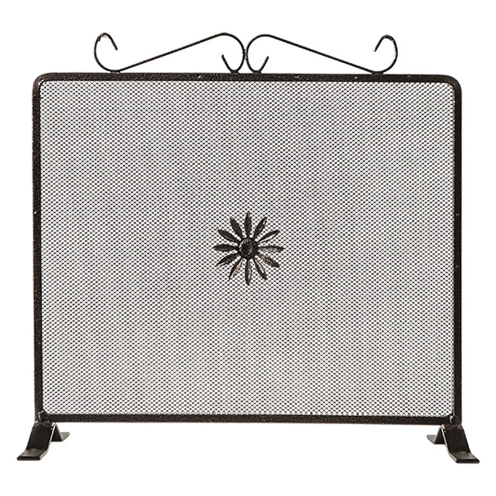 parascintille 'fisso' cm 60 - h50 cod:ferx.700704nlm