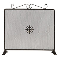 parascintille 'fisso' cm 60 - h50 cod:ferx.700704nlm