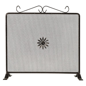 parascintille 'fisso' cm 60 - h50 cod:ferx.700704nlm