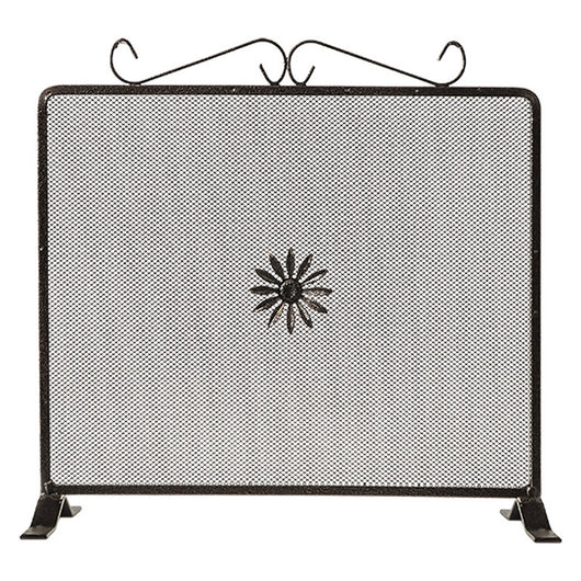 parascintille 'fisso' cm 60 - h50 cod:ferx.700704nlm