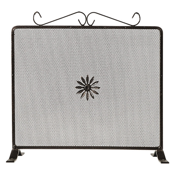 parascintille 'fisso' cm 60 - h50 cod:ferx.700704nlm