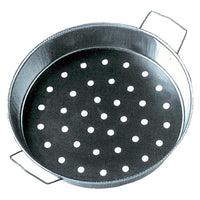 caldarrostiera ''leggera'' ø cm 26 cod:ferx.803835nlm