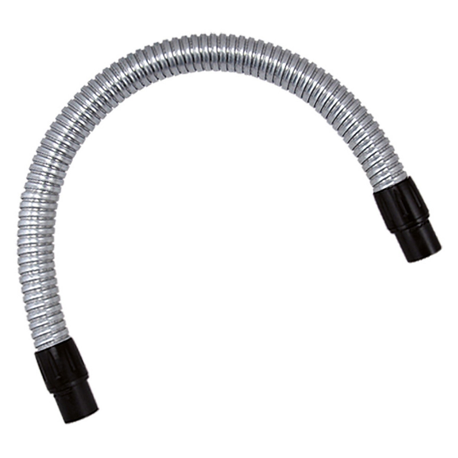 tubo flessibile per bidone aspiracenere cm.180 - per cenetop cod:ferx.800769nlm