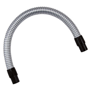 tubo flessibile per bidone aspiracenere cm.180 - per cenetop cod:ferx.800769nlm