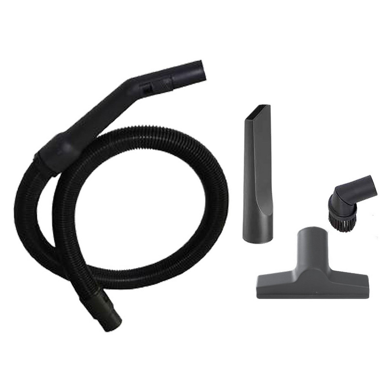 set accessori aspira solidi kit 4 pezzi cod:ferx.8007896nlm