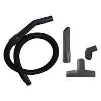 set accessori aspira solidi kit 4 pezzi cod:ferx.8007896nlm