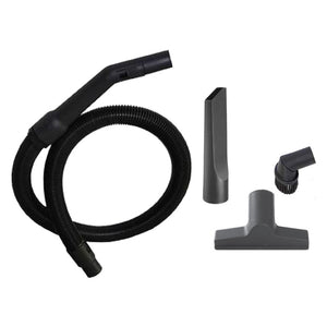 set accessori aspira solidi kit 4 pezzi cod:ferx.8007896nlm