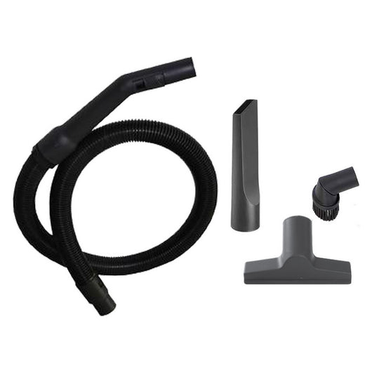 set accessori aspira solidi kit 4 pezzi cod:ferx.8007896nlm