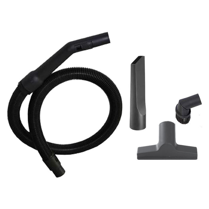 set accessori aspira solidi kit 4 pezzi cod:ferx.8007896nlm