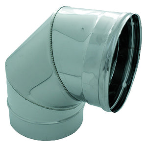 gomito a 90â° ø cm 20 cod:ferx.702554nlm