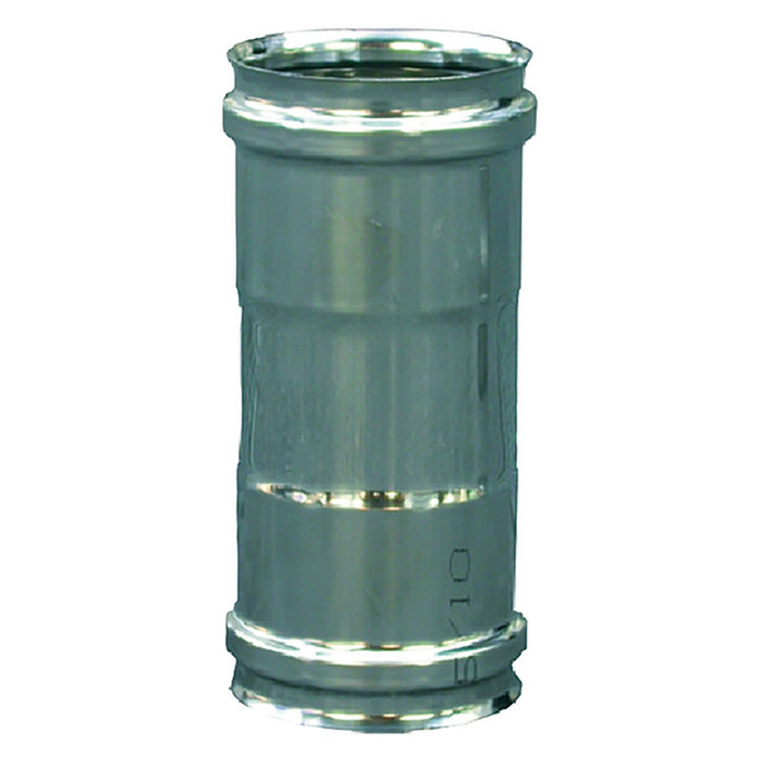 manicotto ø cm 14 cod:ferx.702569nlm