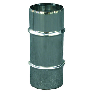 manicotto ø cm 13 codice 702586 cod:ferx.702586nlm