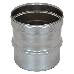 manicotto øcm 30 cod:ferx.7025116nlm