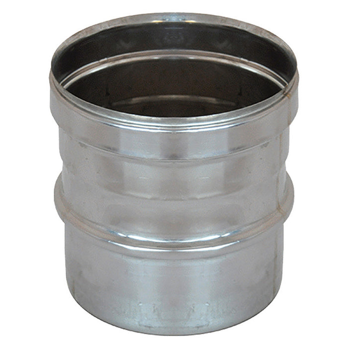 manicotto øcm 13 cod:ferx.7025104nlm