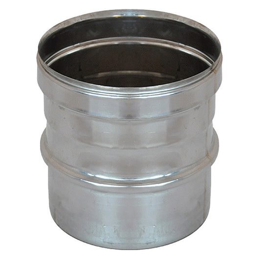 manicotto øcm 18 cod:ferx.7025110nlm