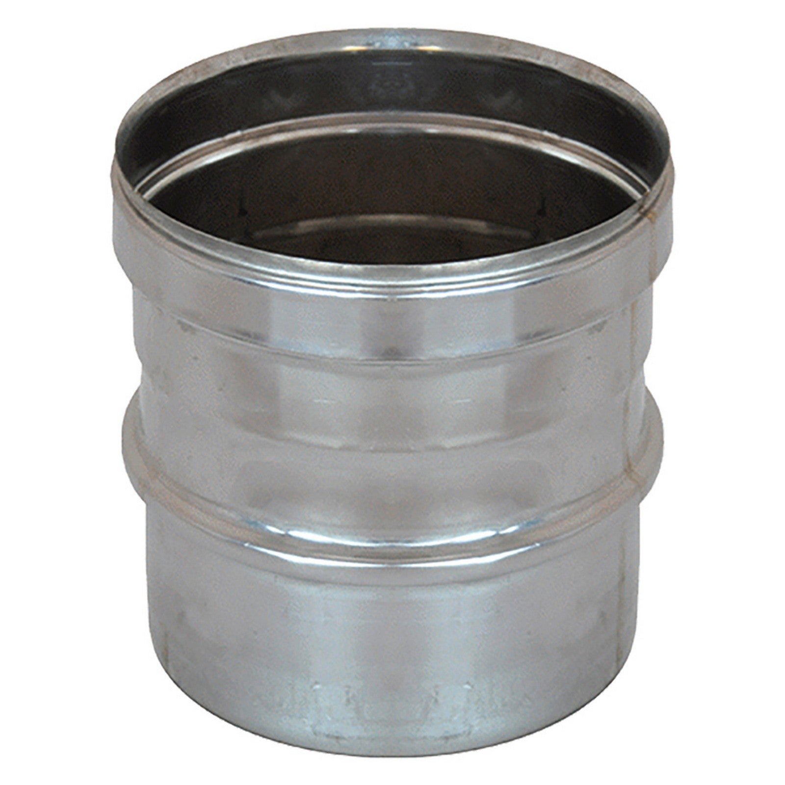 manicotto øcm 8 cod:ferx.7025100nlm