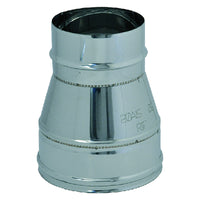 aumento 16 m - ø cm 18 f cod:ferx.702167nlm