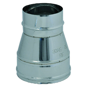 aumento 16 m - ø cm 20 f cod:ferx.702168nlm