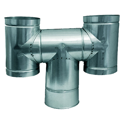 fumaiolo ad ''h'' antivento ø cm 20 cod:ferx.703430nlm