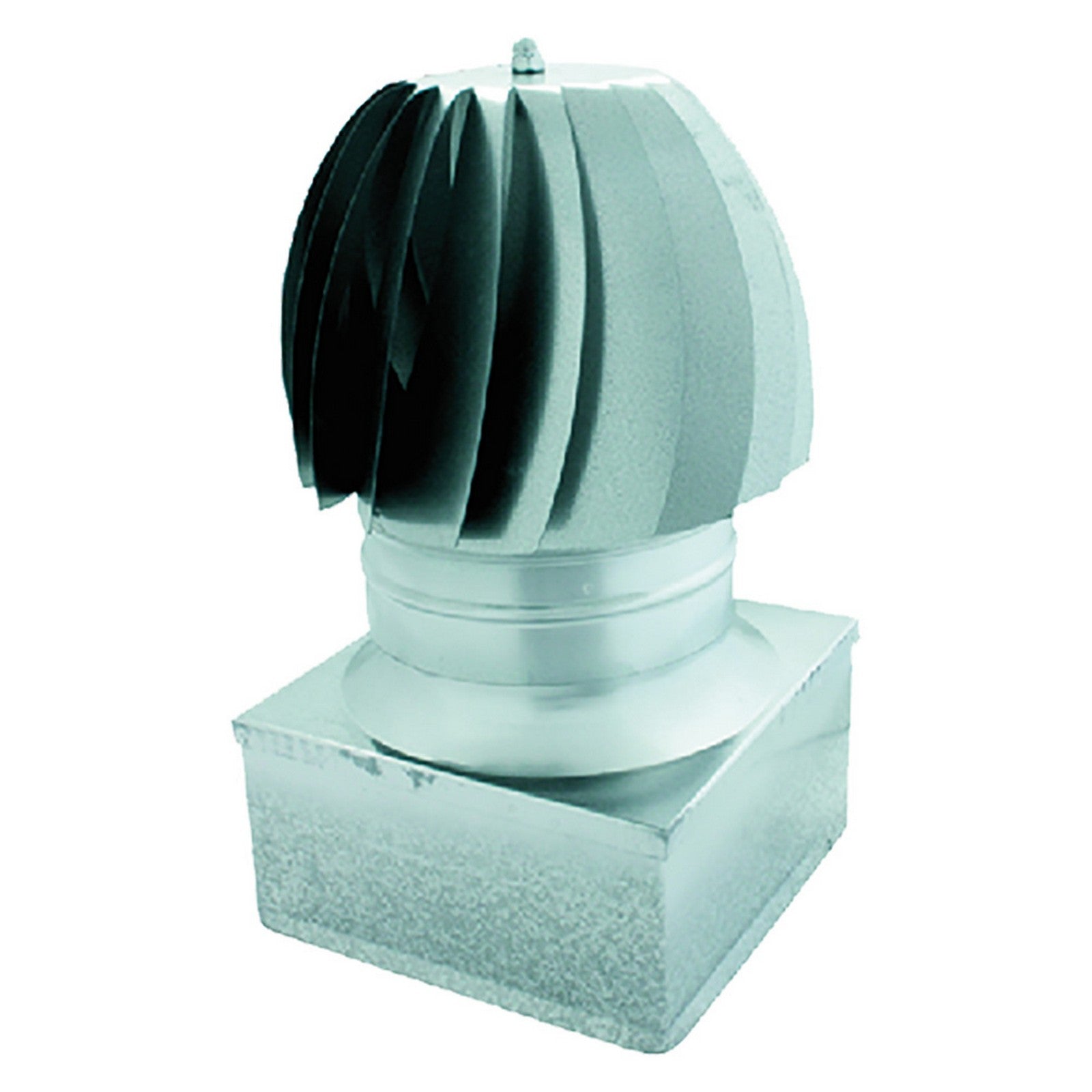 fumaiolo radiante cm 32 x 32 codice 703690 cod:ferx.703690nlm