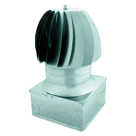 fumaiolo radiante cm 32 x 32 codice 703690 cod:ferx.703690nlm