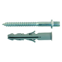 vite di congiunzione per collare mm 8 x 80 cod:ferx.406682nlm