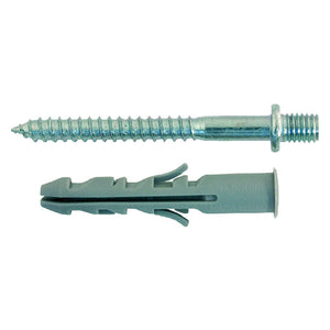 vite di congiunzione per collare mm 8 x 80 cod:ferx.406682nlm