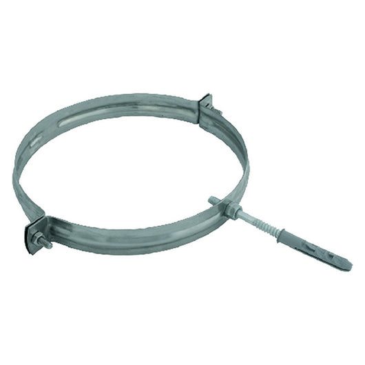 collare per canne fumarie ã¸ cm 15 cod:ferx.703368nlm