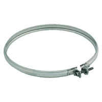 fascetta di bloccaggio ã¸ cm 30 cod:ferx.703910nlm