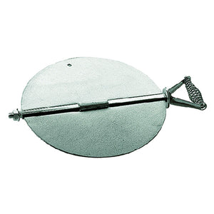 serrandola ø cm 12 cod:ferx.702132nlm