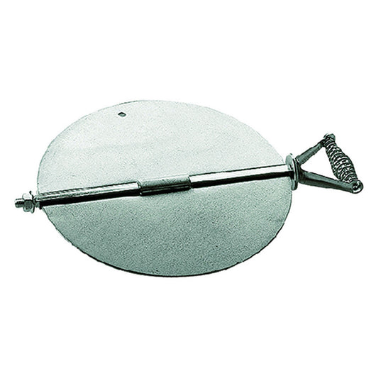 serrandola ø cm 12 cod:ferx.702132nlm