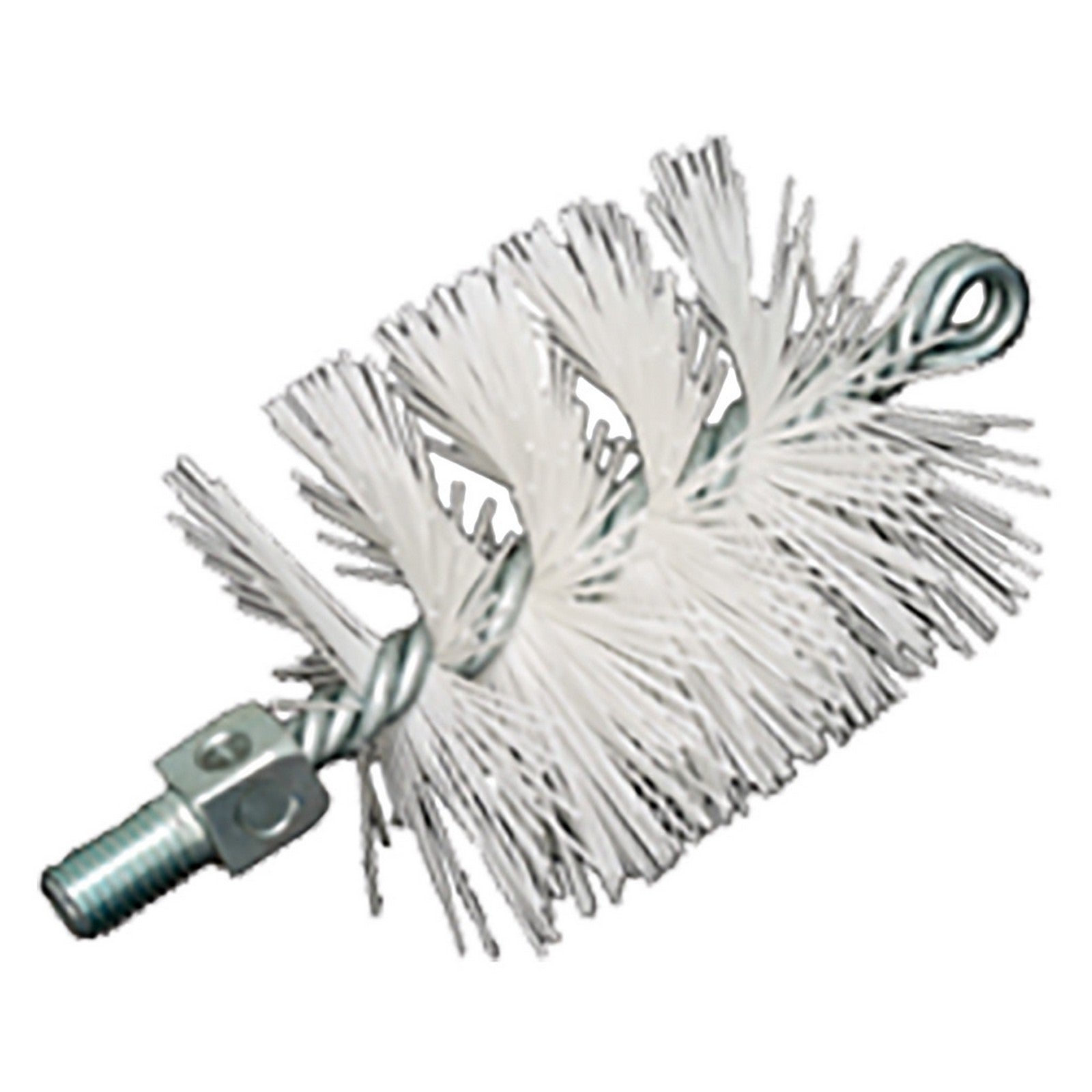 scovolo per camini ø cm 8 cod:ferx.700994nlm