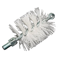 scovolo per camini ø cm 8 cod:ferx.700994nlm