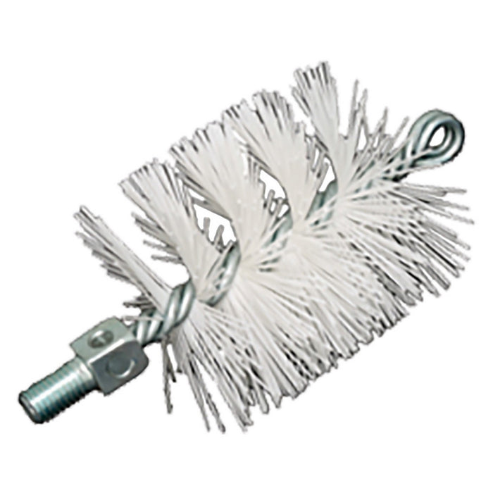 scovolo per camini ø cm 8 cod:ferx.700994nlm