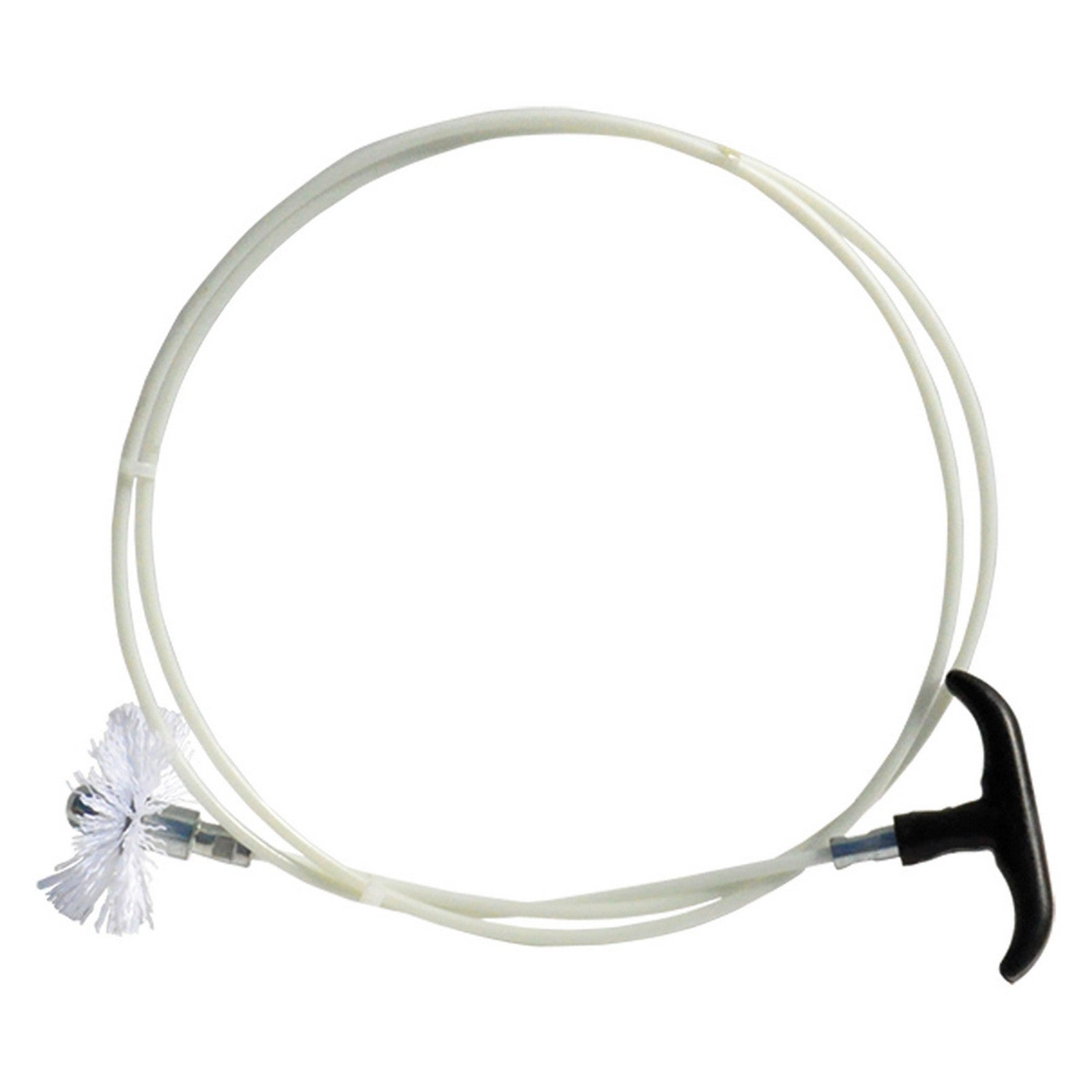 kit puli pellet kit eko cod:ferx.700914nlm